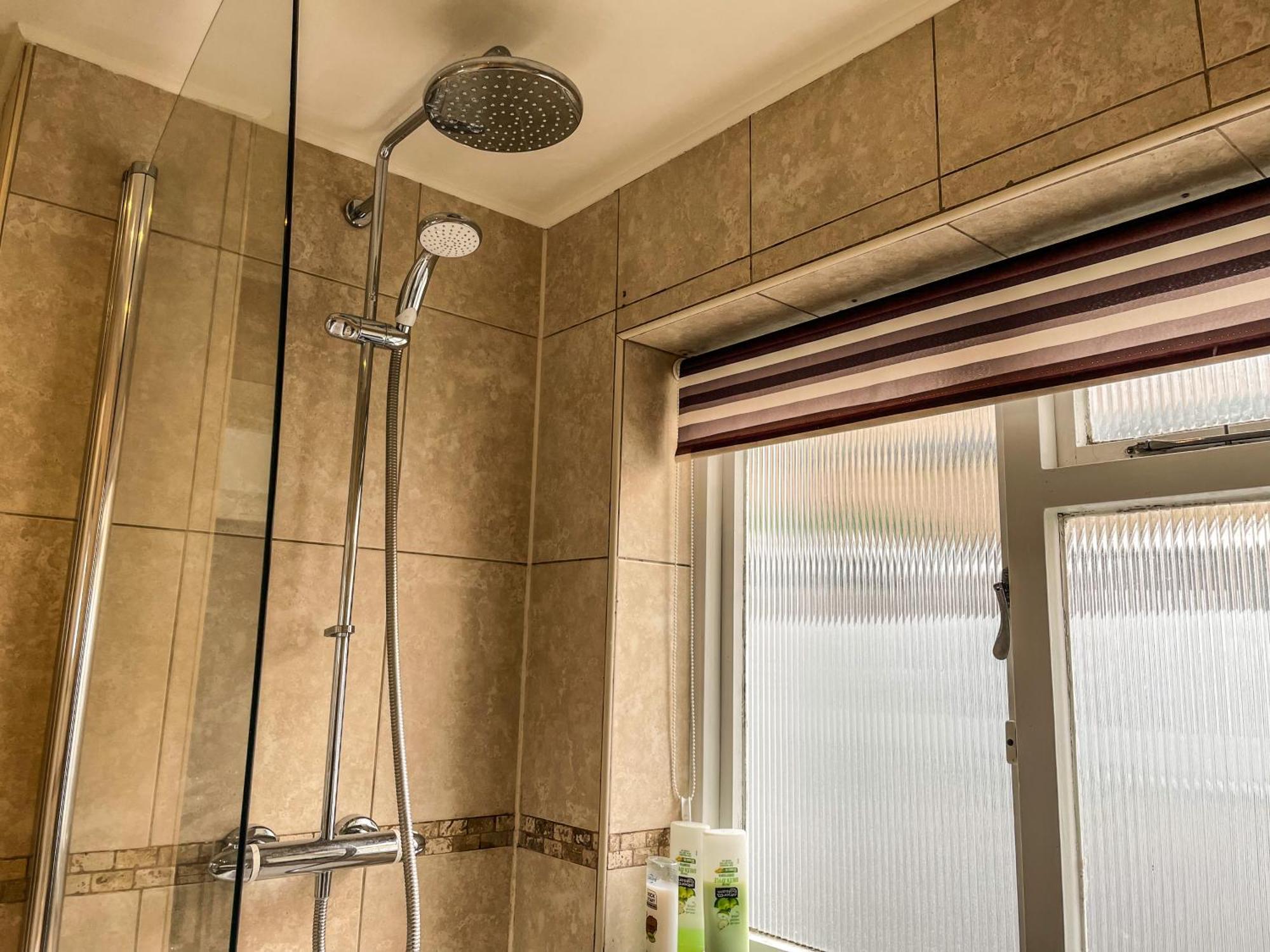 Victorian Refuge-City Centre-3Bedroom House Canterbury Dış mekan fotoğraf